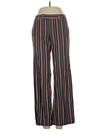 Banana Republic Casual Pants (view 1)