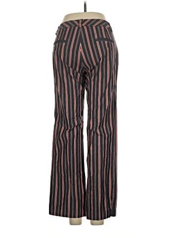Banana Republic Casual Pants (view 2)