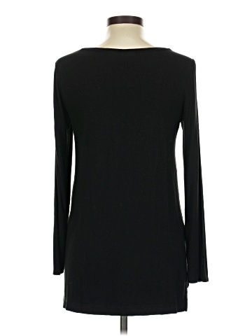 Mercer & Madison Long Sleeve Top (view 2)