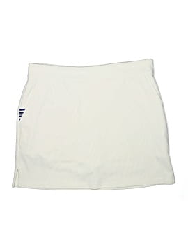 Vineyard Vines Casual Skirt