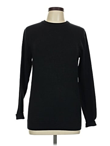 Alfani Pullover Sweater (view 1)