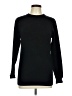 Alfani Black Pullover Sweater Size M - photo 1