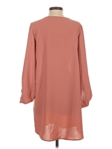 Jodifl Casual Dress (view 2)