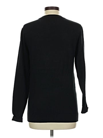 Alfani Pullover Sweater (view 2)