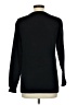 Alfani Black Pullover Sweater Size M - photo 2