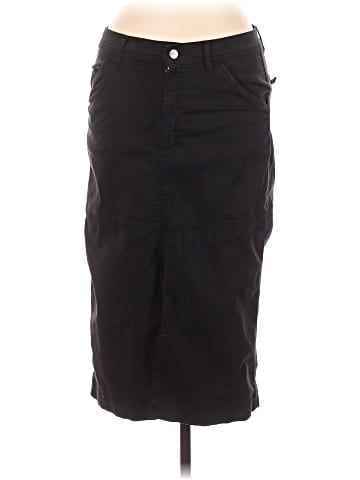 Sanctuary Casual Skirt (view 1)