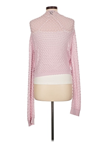 Lindex Cardigan (view 2)