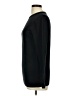 Alfani Black Pullover Sweater Size M - photo 5