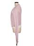 Lindex Pink Cardigan Size L - photo 5