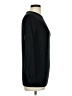 Alfani Black Pullover Sweater Size M - photo 4