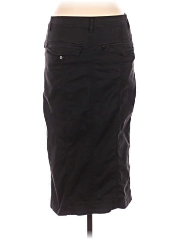 Sanctuary Casual Skirt (view 2)