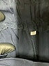 Unbranded Blue Casual Pants Size S - photo 4