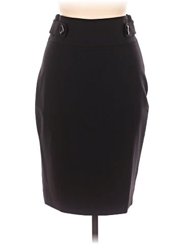 Classiques Entier Wool Skirt (view 1)