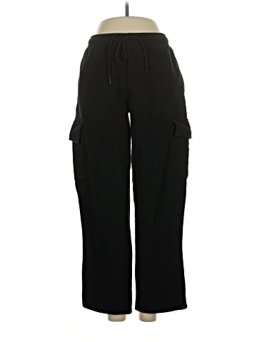 Rosio Cargo Pants (view 1)