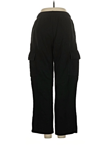 Rosio Cargo Pants (view 2)