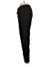 Rosio Black Cargo Pants Size S - photo 5