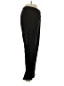 Rosio Black Cargo Pants Size S - photo 4