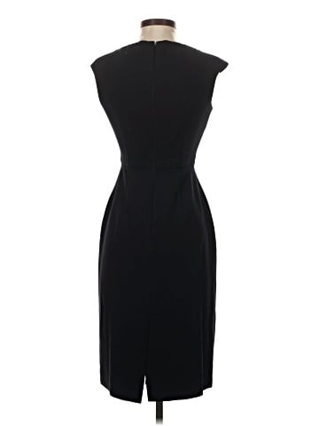 Tahari by ASL Cocktail Dress (view 2)