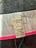 J.Crew Solid Black Active Pants Size 6 - photo 7