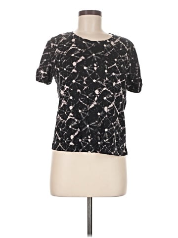 Thakoon for Target Short Sleeve T-Shirt (view 1)