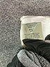 Blair Black Cargo Pants Size 10 - photo 8