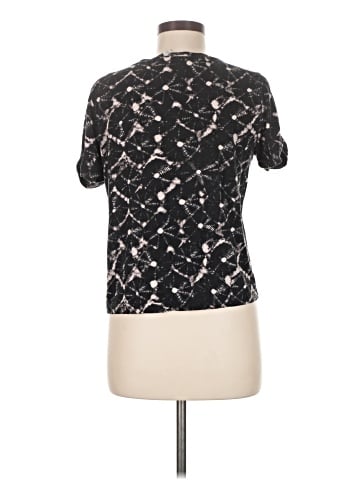 Thakoon for Target Short Sleeve T-Shirt (view 2)