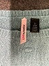 Love By Design Polka Dots Teal Pullover Sweater Size S - photo 7