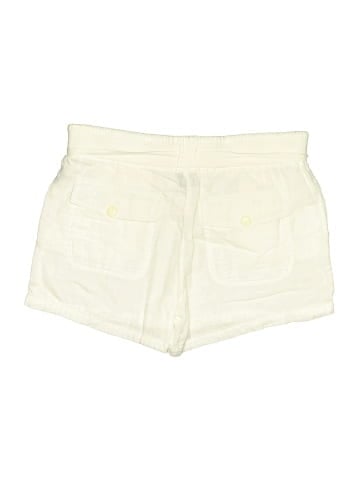 Blue Saks Fifth Avenue Shorts (view 2)