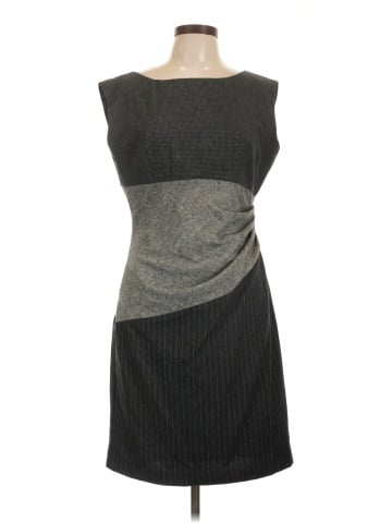 Venus Casual Dress (view 1)