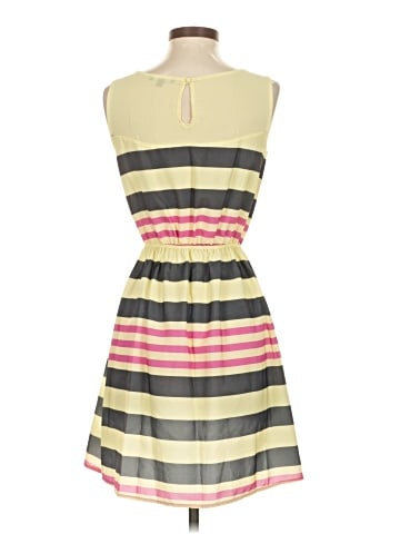 Soprano Casual Dress (view 2)