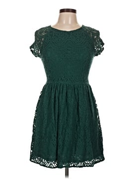 Divided by H&M Women's Cocktail Dresses On Sale Up To 90% Off Retail | ThredUp Divided by H&M Women's Cocktail Dresses On Sale Up To 90% Off Retail | ThredUp
