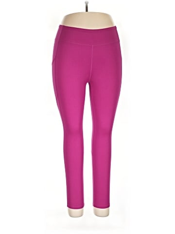 Bcg Active Pants (view 1)