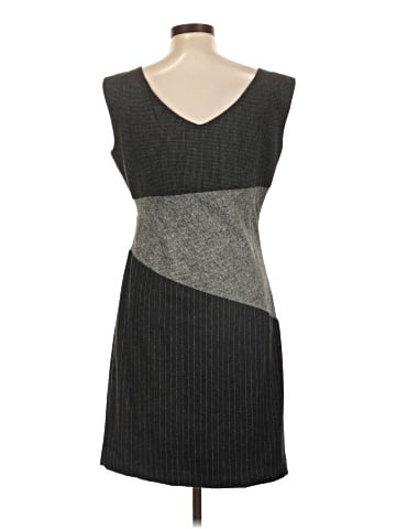 Venus Casual Dress (view 2)