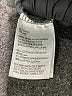 Maison Jules Gray Tank Top Size XL - photo 8
