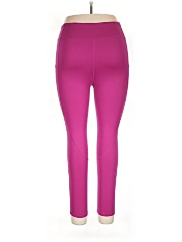 Bcg Active Pants (view 2)