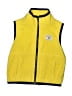 Carter's 100% Polyester Yellow Vest 18-24 MO / 24 MO - photo 1