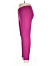 Bcg Purple Active Pants Size 16 - photo 5