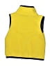Carter's 100% Polyester Yellow Vest 18-24 MO / 24 MO - photo 2