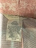 Lucky Brand Print Gold Shorts Size XXL - photo 3