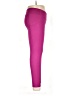Bcg Purple Active Pants Size 16 - photo 4