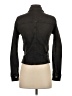 Venus Black Denim Jacket Size XS - photo 2