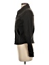Venus Black Denim Jacket Size XS - photo 5