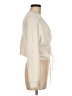 Forever 21 Ivory Cardigan Size M - photo 4