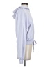 Sweaty Betty Blue Sweatshirt Size S - photo 4