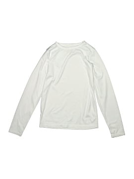 Climate Smart Long Sleeve T Shirt