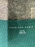 American Eagle Outfitters Green Pullover Sweater Size S - photo 7