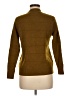 Assorted Brands Brown Pullover Sweater Size M (estimated) - photo 2