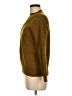 Assorted Brands Brown Pullover Sweater Size M (estimated) - photo 5