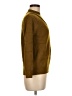 Assorted Brands Brown Pullover Sweater Size M (estimated) - photo 4