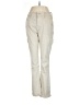 Paige Tan Cargo Pants Size 28 waist - photo 1